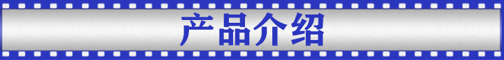 冷链保温纸箱 冷链保温纸箱