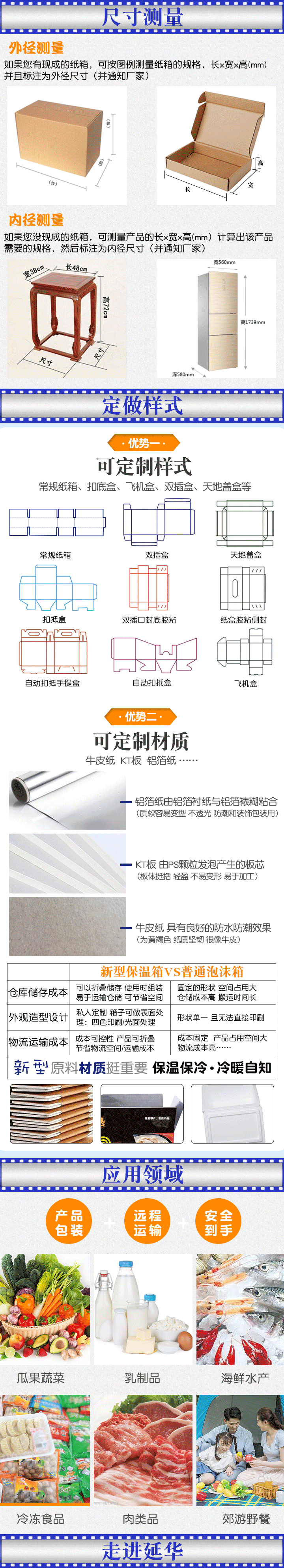 1639711158295997.gif 0详情_02.gif