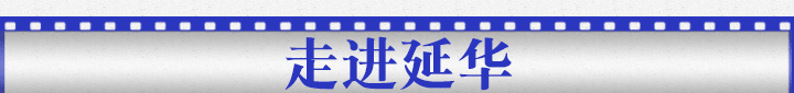 冷链保温纸箱 冷链保温纸箱
