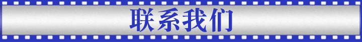 冷链保温纸箱 冷链保温纸箱