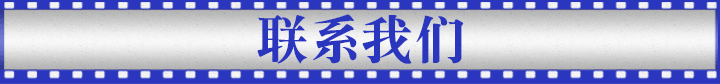 扣底包装盒 扣底包装盒