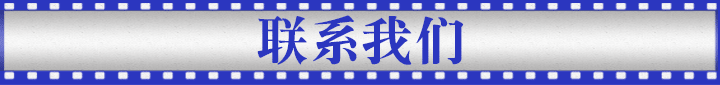纸塑包装制品 纸塑包装制品