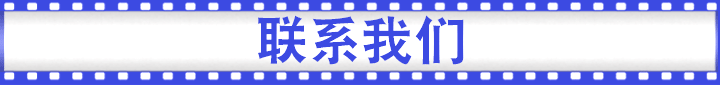 1676097776602044.gif