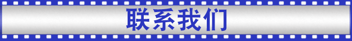 办公文件夹 办公文件夹