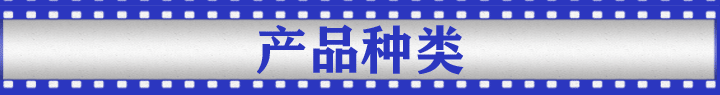 银色标签 银色标签