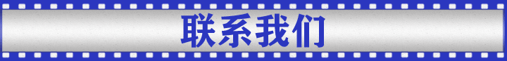 银色标签 银色标签