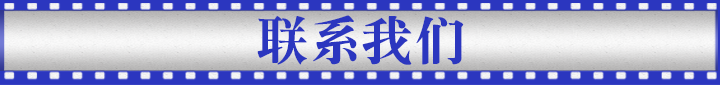 三层瓦楞飞机盒 三层瓦楞飞机盒