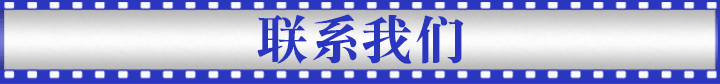 瓦楞飞机盒 瓦楞飞机盒