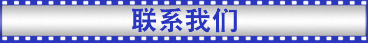 中秋月饼礼品盒 中秋月饼礼品盒