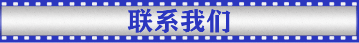 银色标签 银色标签