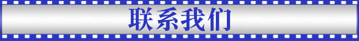 蜂窝纸箱厂 蜂窝纸箱厂